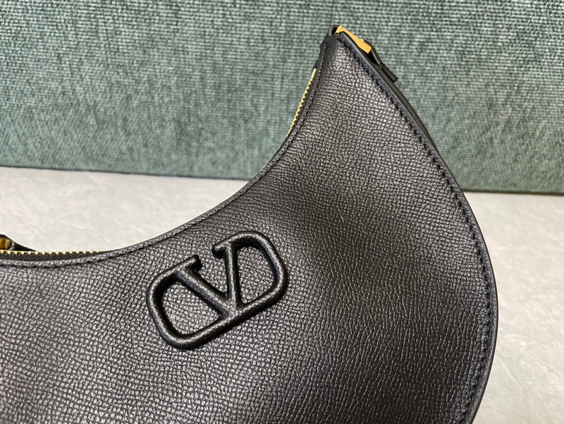 Glamy - VEL Bags - 1029