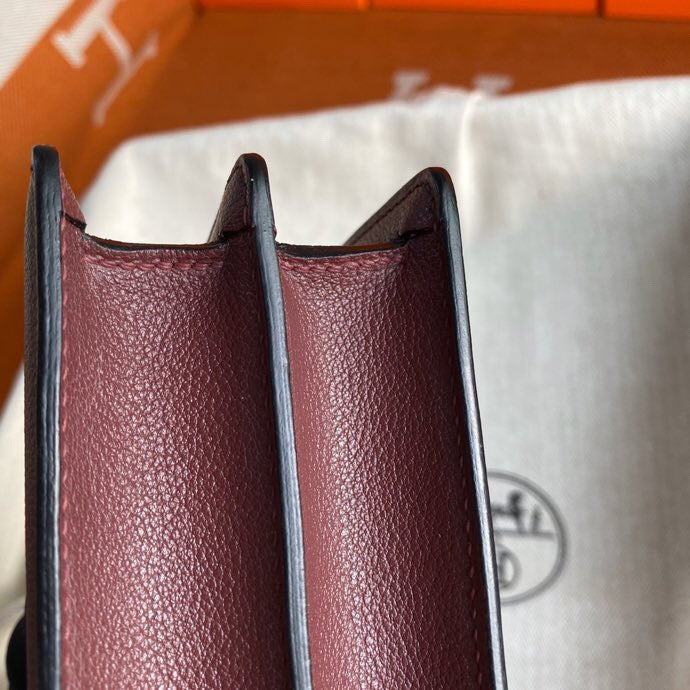 Satchel Bags - HMS-Bags - 1187