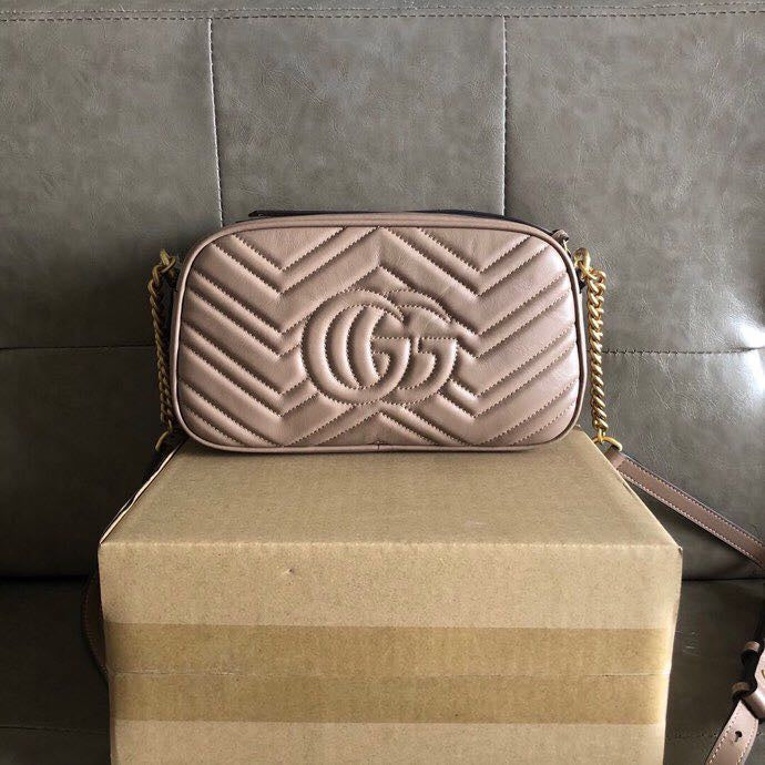 Glami- Glami- Lu-Vi bags - 3729