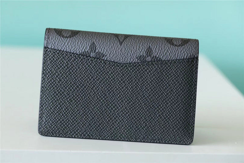 Glami GlamI Lu-Vi bags - 10719