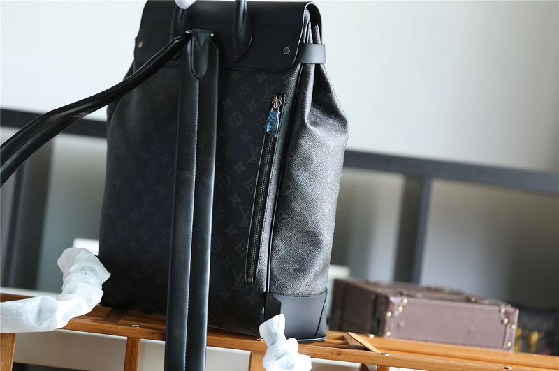Glami GlamI Lu-Vi bags - 9749