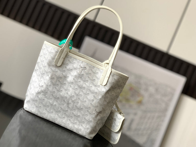 GLM - GYO Bags - 319