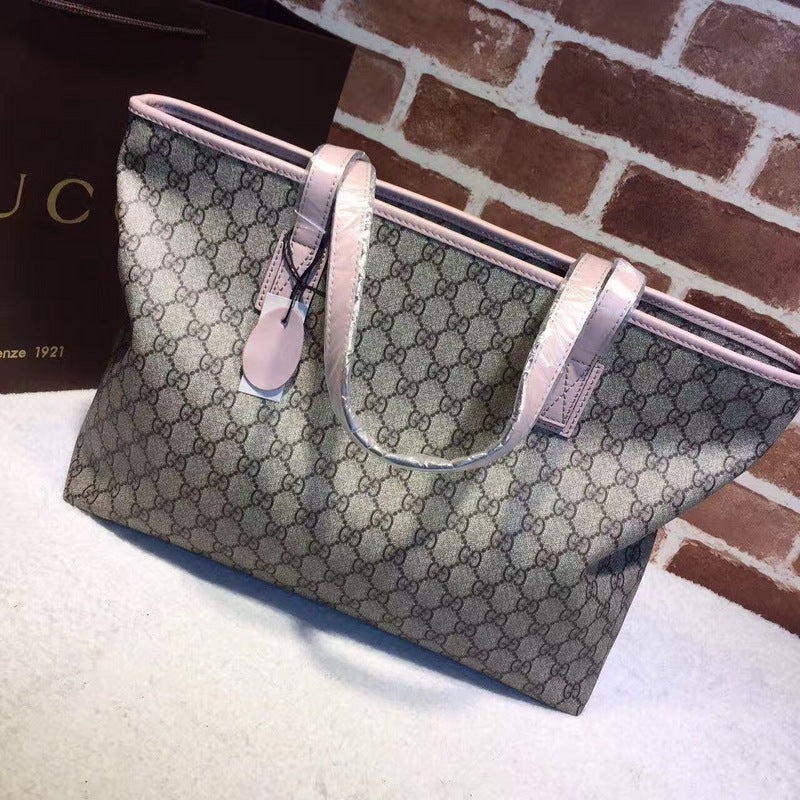 glami shop- GCI Bags - 1222