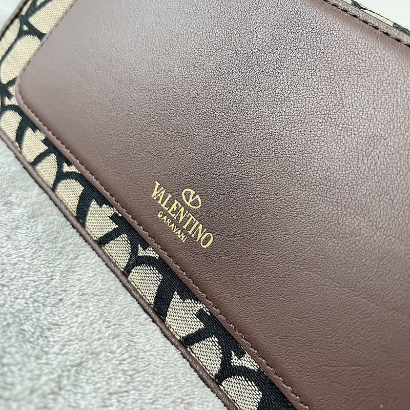 GLM - VEL Bags - 614