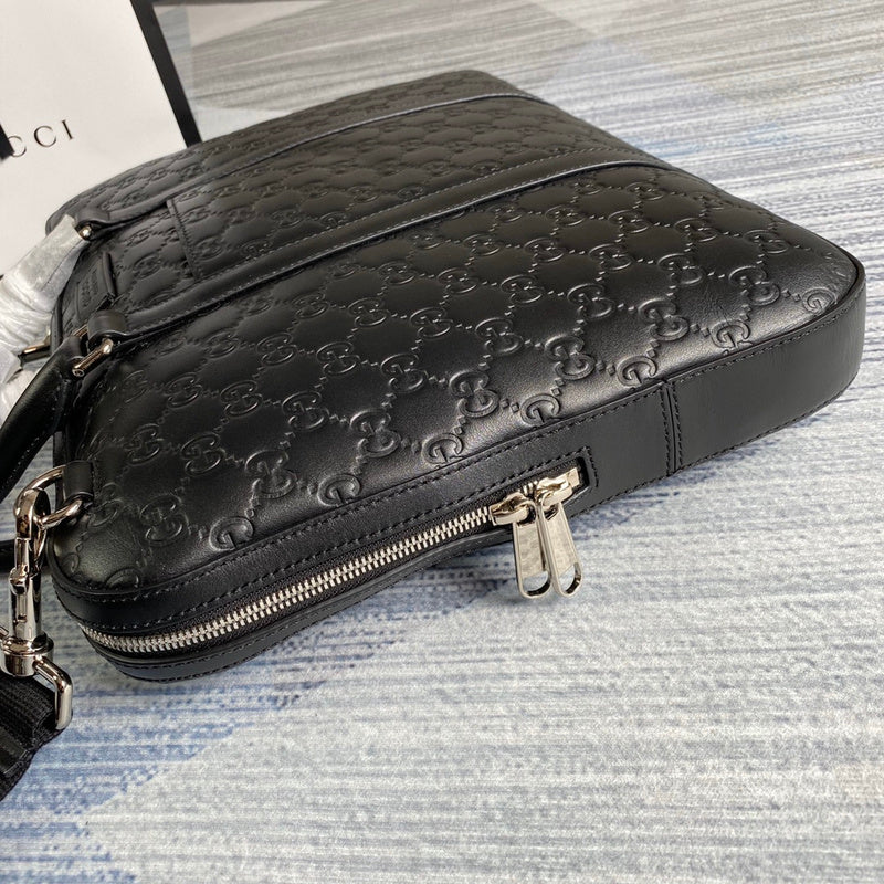 Satchel Bags - GCI Bags - 4827