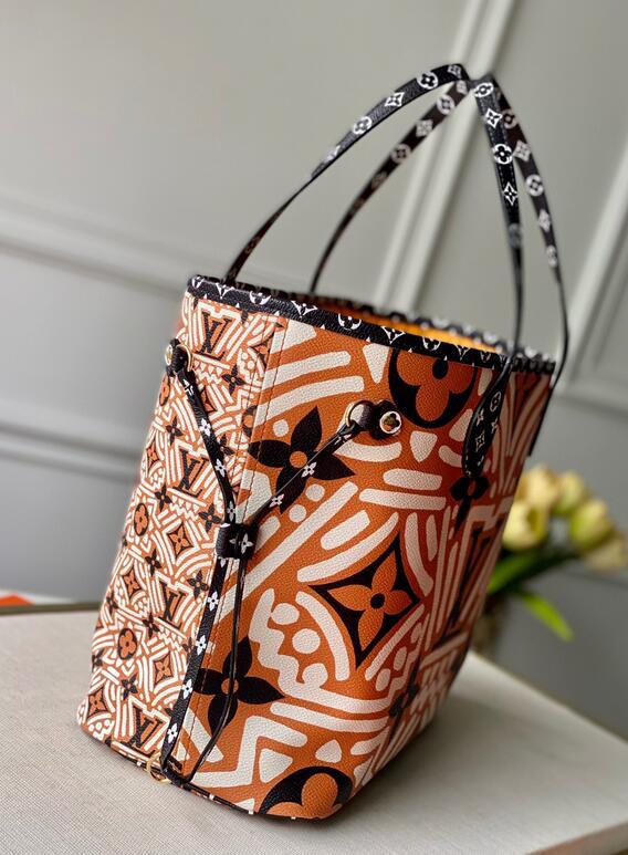 glami shop- LOV Bags - 2748