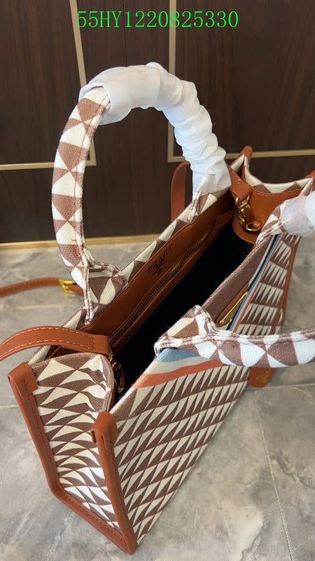 Satchel Bags - PDA Bags - 4033
