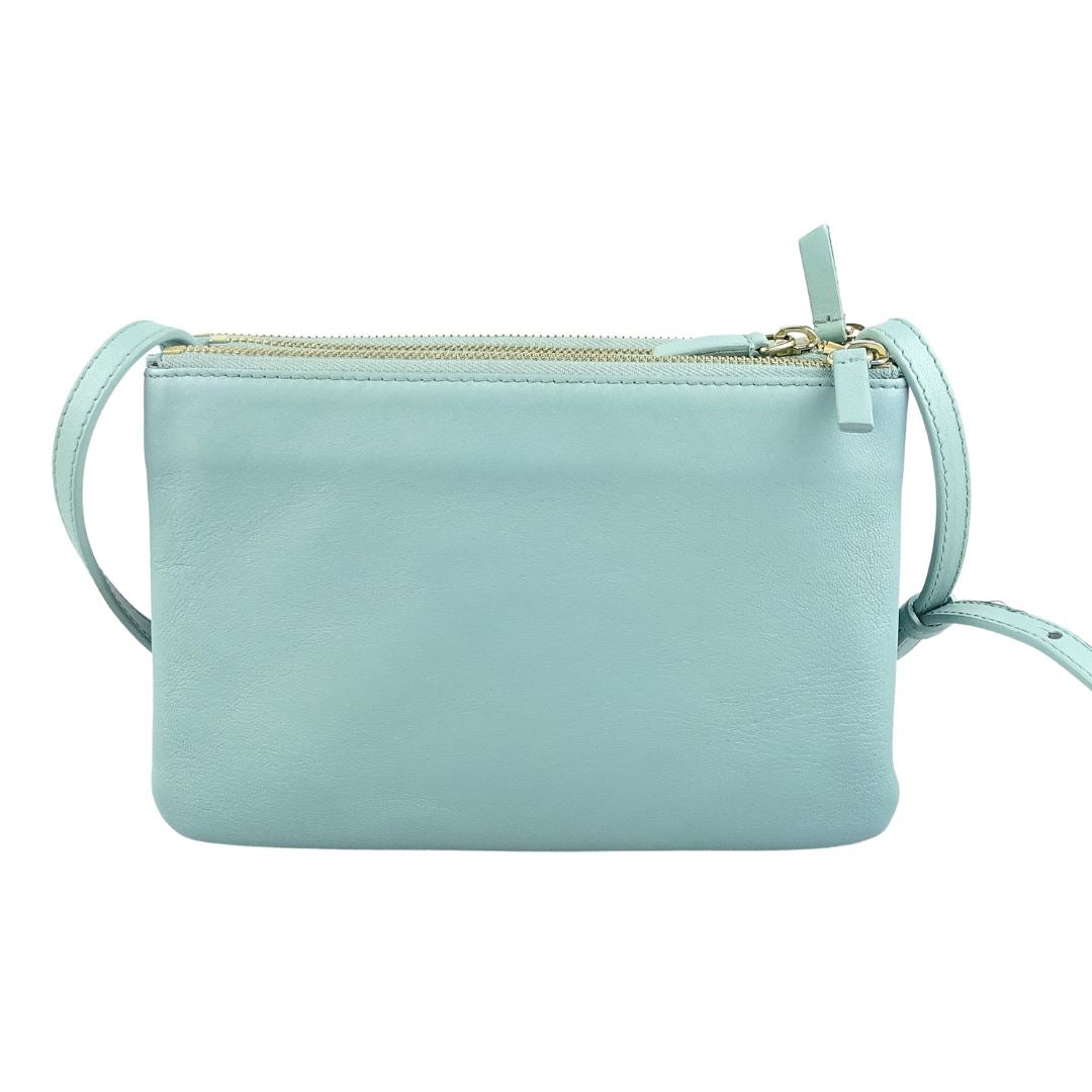 Celine Trio Light Blue