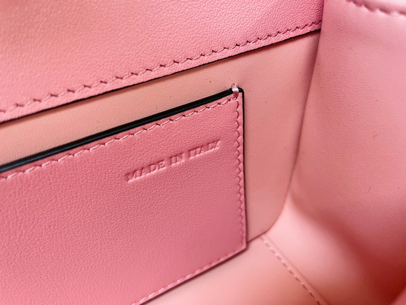 GLM - VEL Bags - 1584