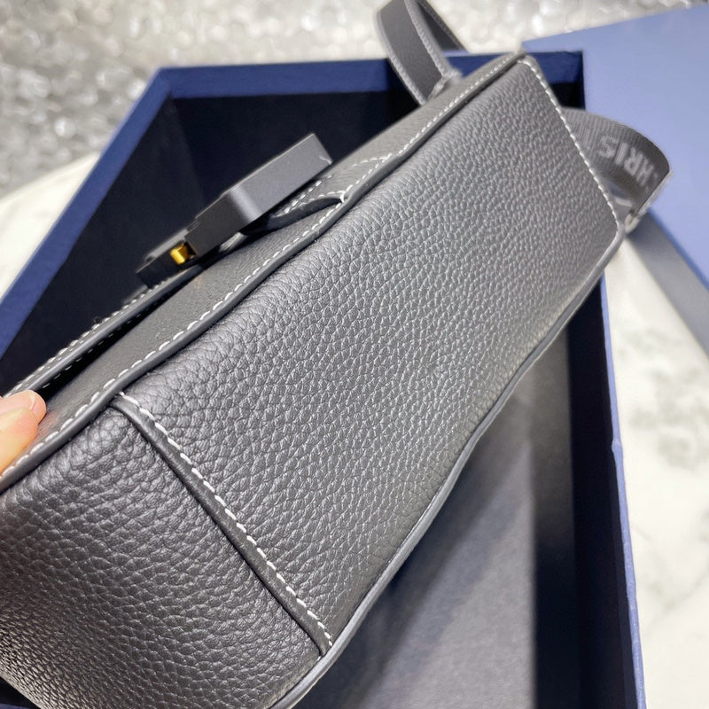 Glami - GLAMIr Bags - 2076