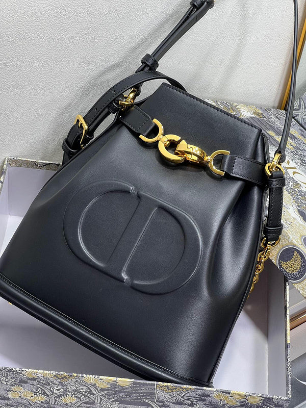 Glami Fashion - DIR Bags - 470