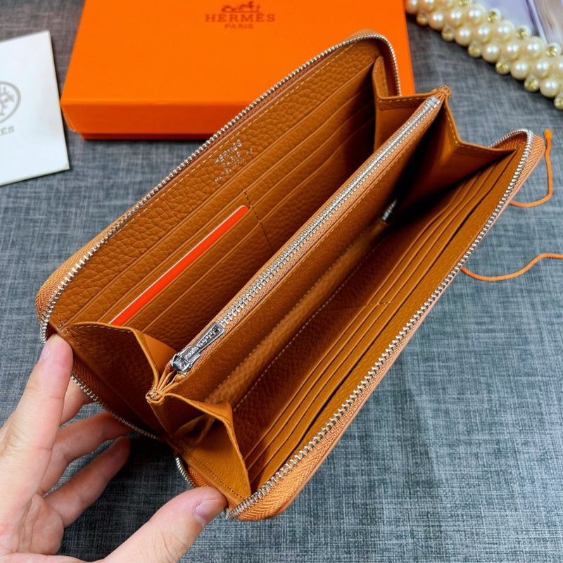 Satchel Bags - HMS Bags - 076