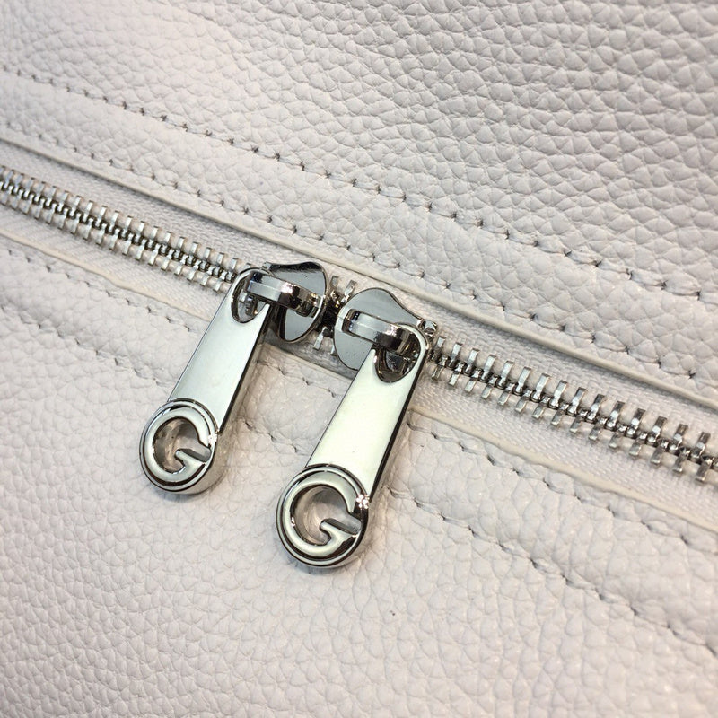 Satchel Bags - GOD Bags - 554