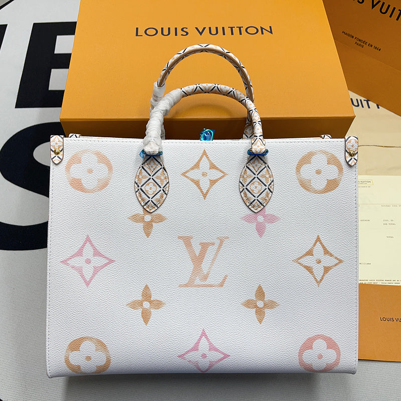 Glami - LUV Bags - 215