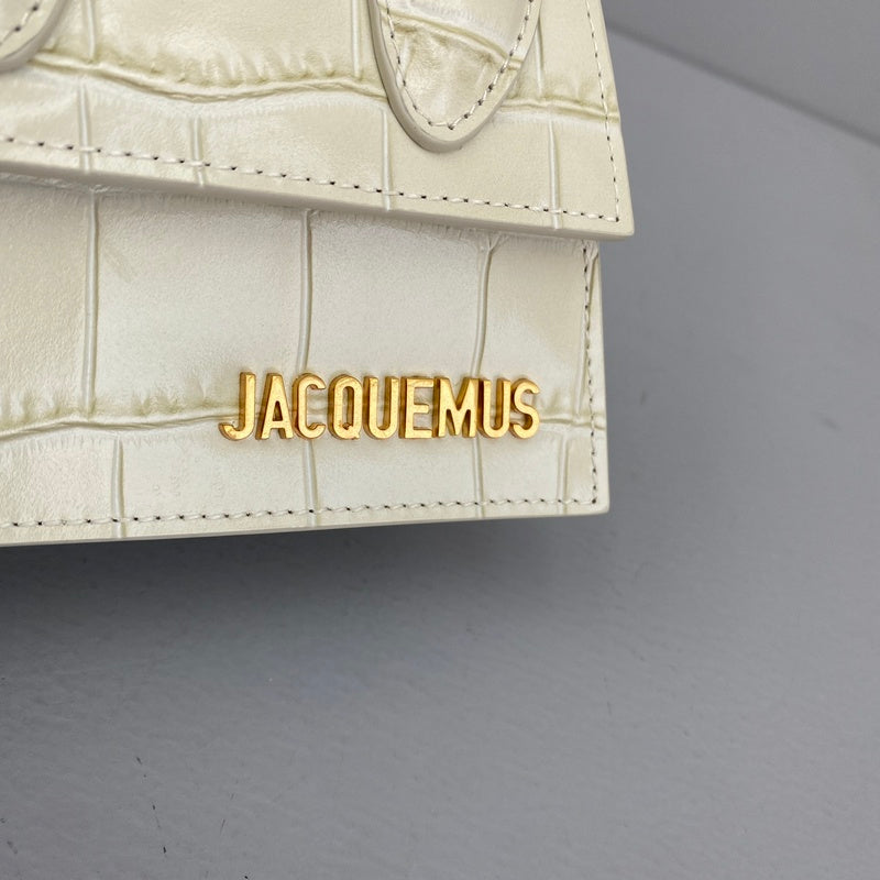 Satchel Bags - Mix1 Items - 094