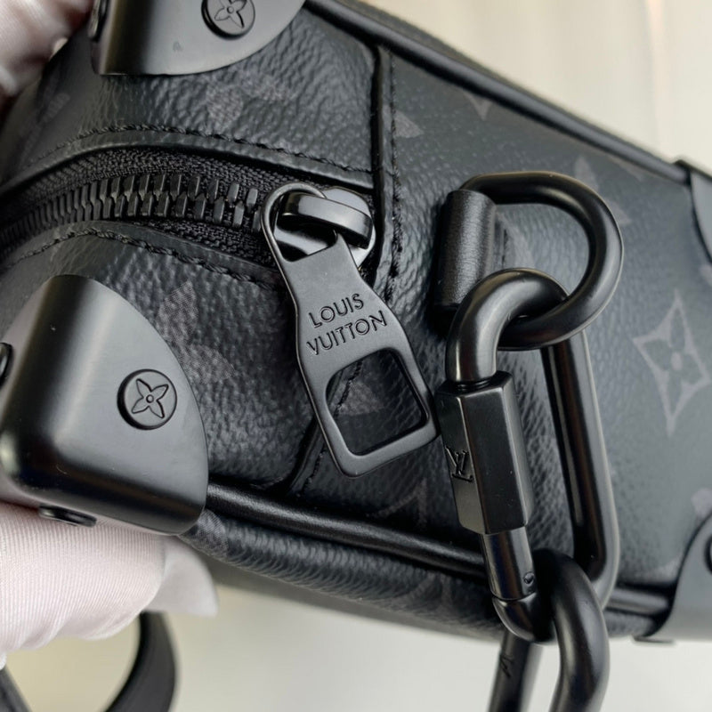 Satchel Bags - VL Bags - 6595