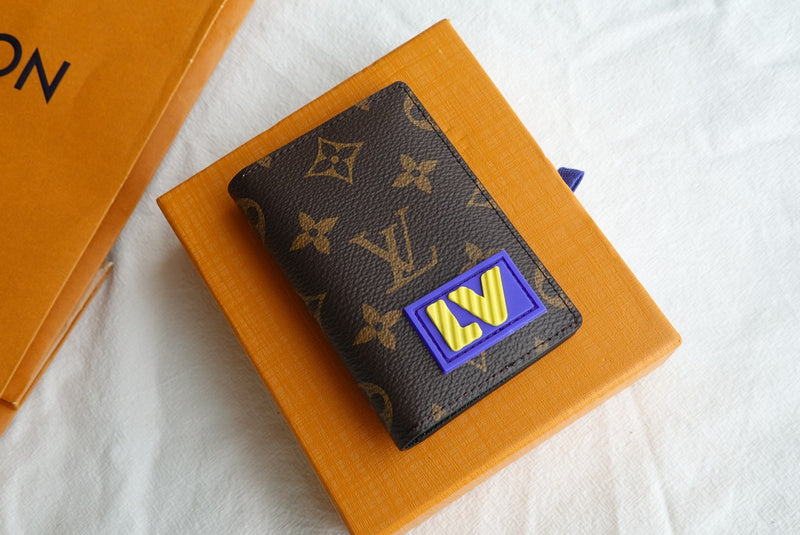 Satchel Bags - VL Bags - 5709