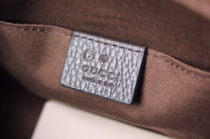 Satchel Bags - GCI Bags - 3760