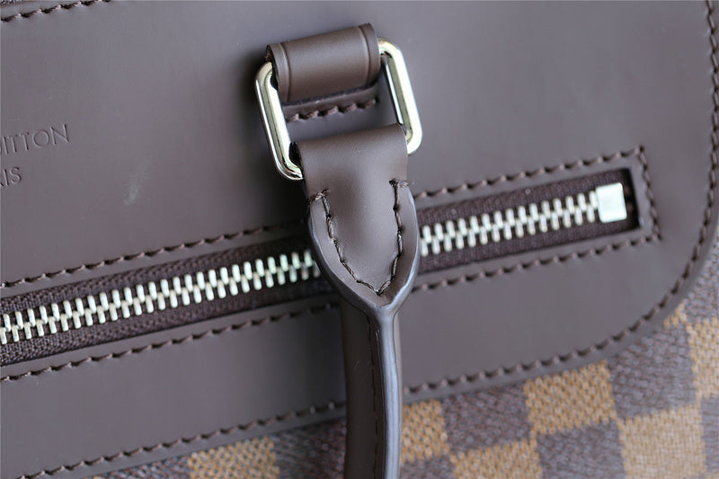 Glami GlamI Lu-Vi bags - 9862