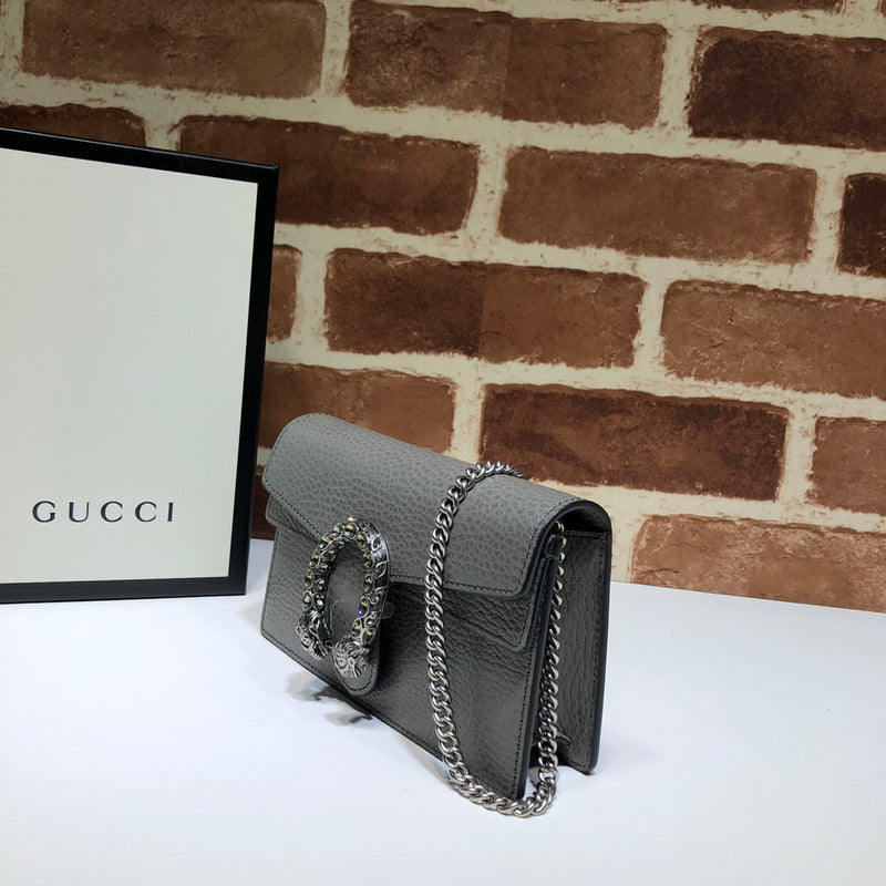 Satchel Bags - GCI Bags - 3531