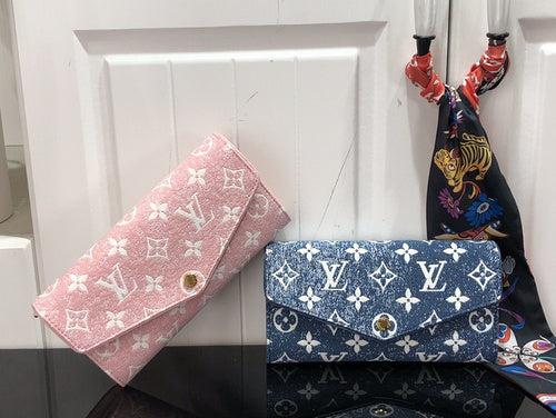 Glami- Glami- Lu-Vi bags - 2896