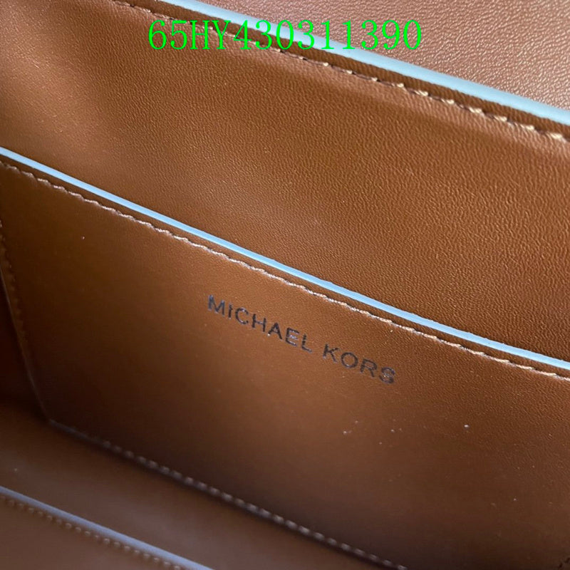 Satchel Bags - MK Bags - 480