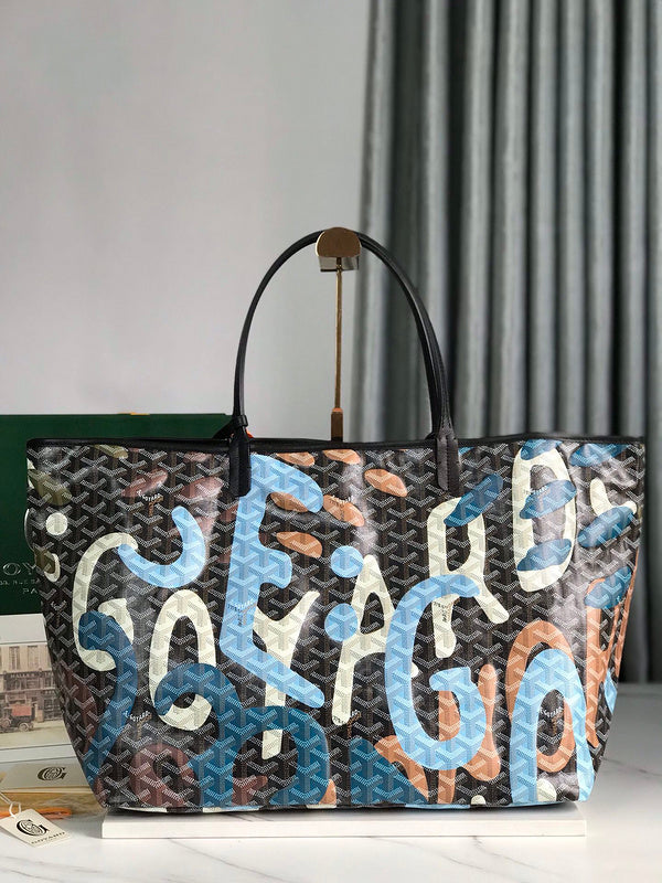 GLM - GYO Bags - 147