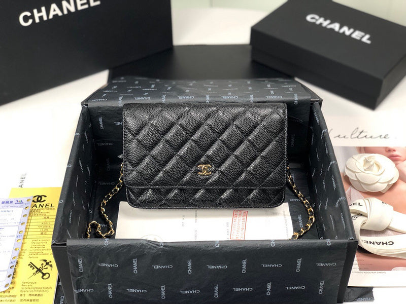 Satchel Bags - CHL Bags - 7459