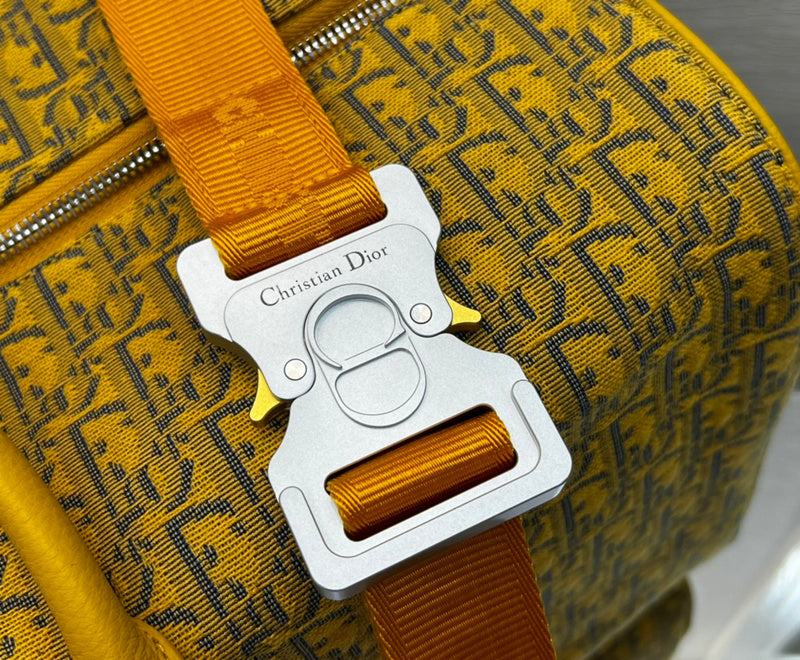 Satchel Bags - DOR Bags - 1042