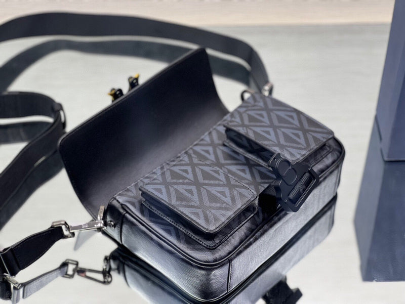 Glami - GLAMIr Bags - 1631