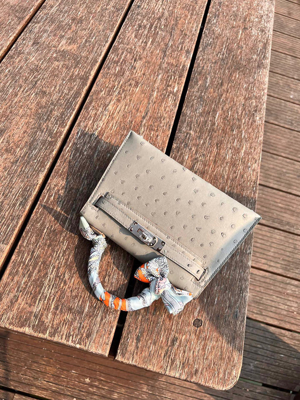 Glami - HMS Bags - 1301