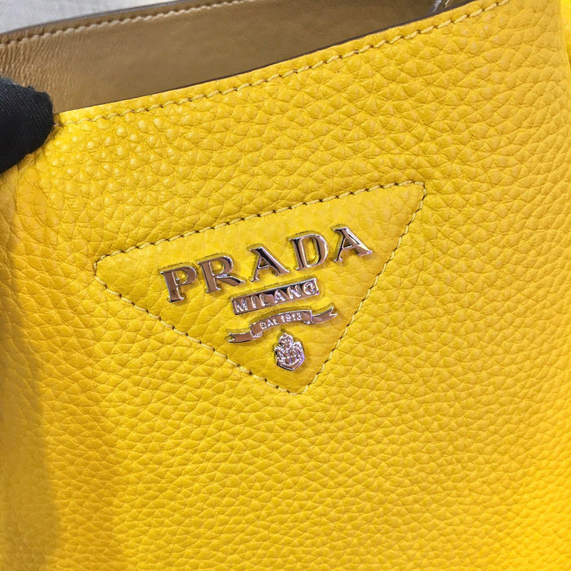 Satchel Bags - PDA Bags - 1392