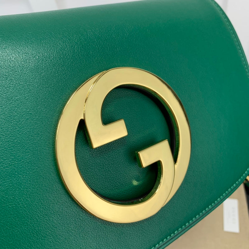Satchel Bags - GUC Bags - 410