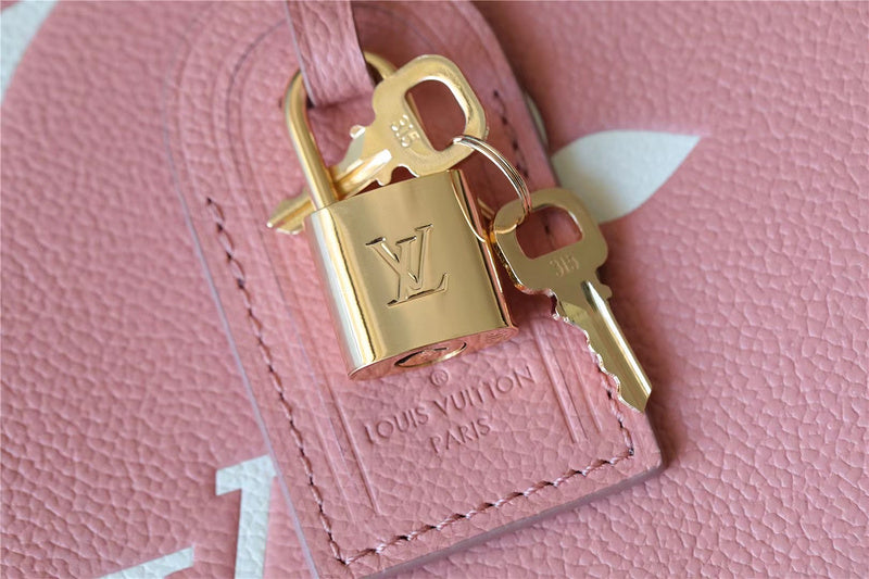 Glami - LUV Bags - 492