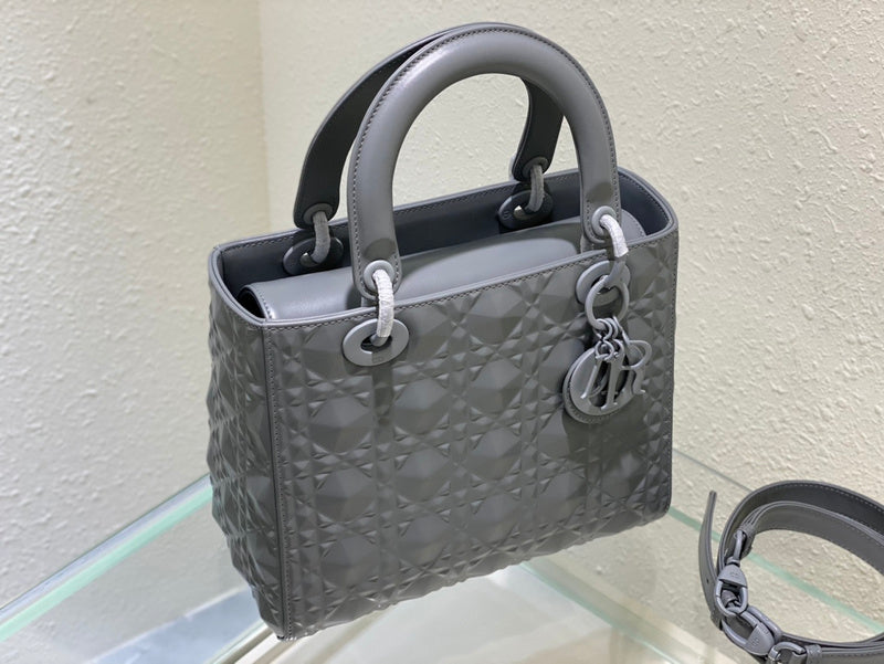 Satchel Bags - DOR Bags - 1473