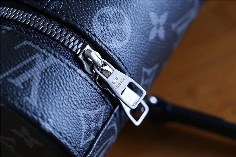 Glami GlamI Lu-Vi bags - 9354
