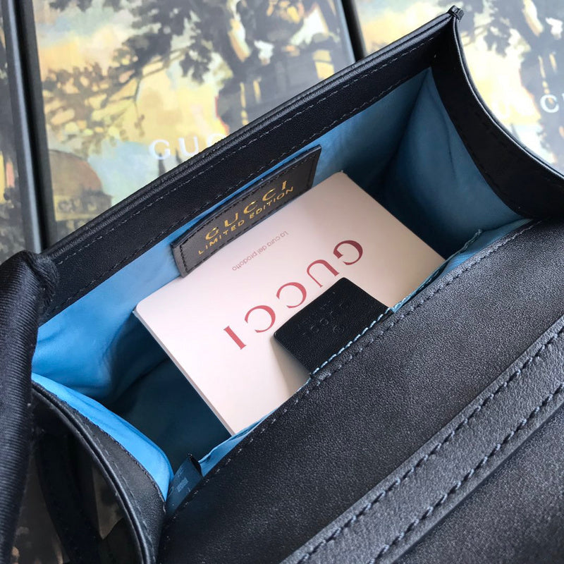 Satchel Bags - GCI Bags - 6264