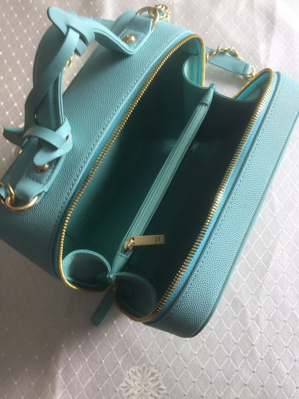 GLM - CHL Bags - 720