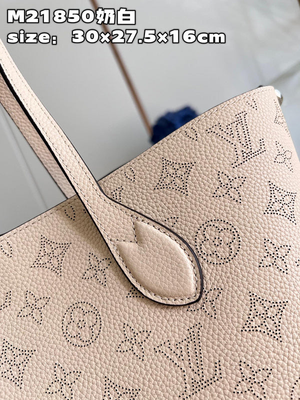 Satchel Bags - VL Bags - 1565
