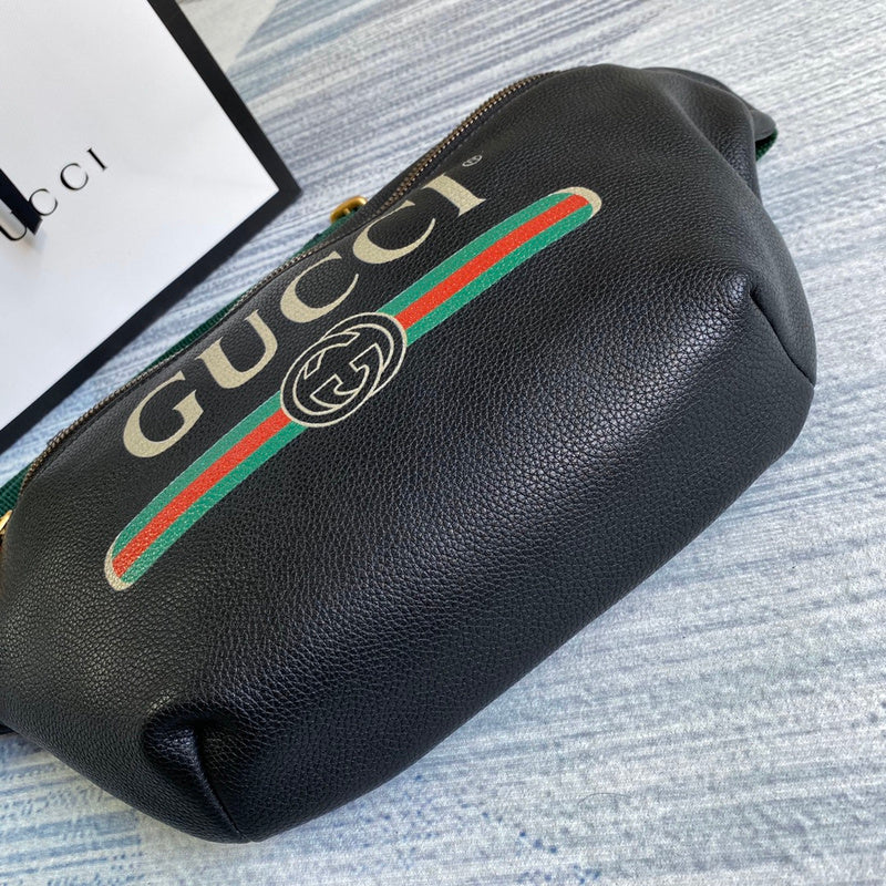 GLM - gg Bags - 1081