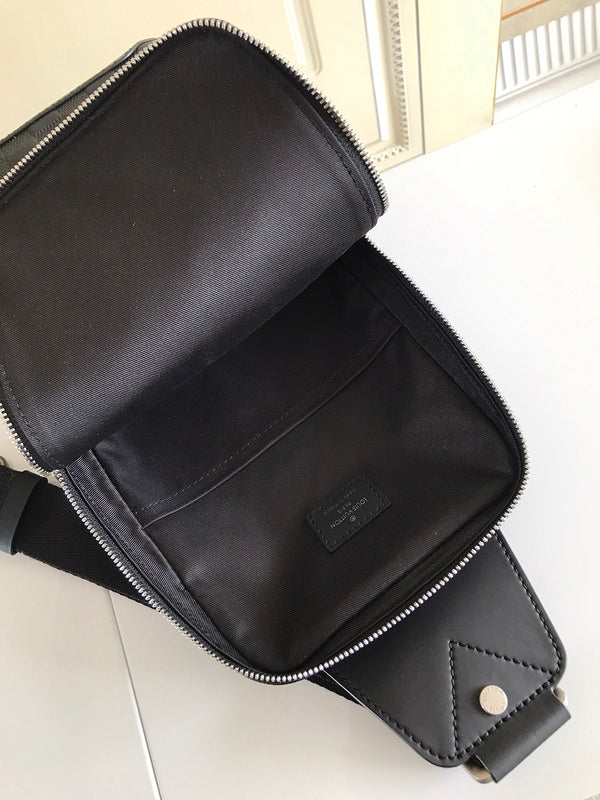 Satchel Bags - GUC Bags - 2226