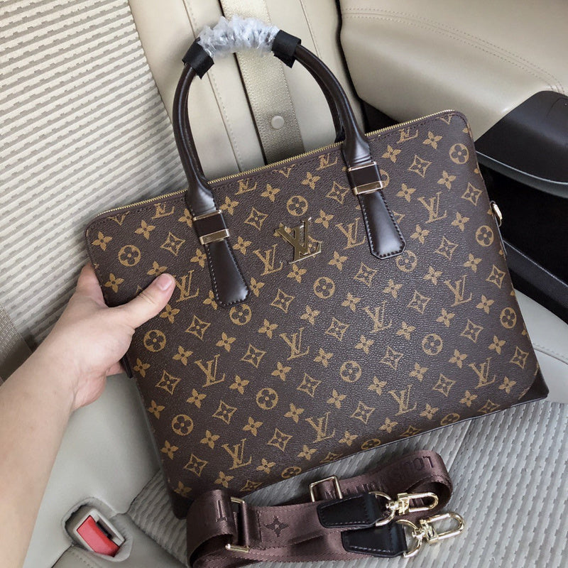 Satchel Bags - VL Bags - 3430