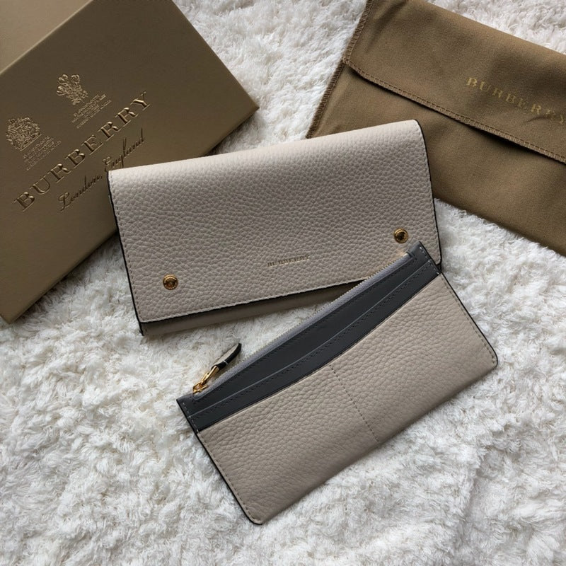 Fan Fashion -GLM - Top quality BBR Bags - 1168