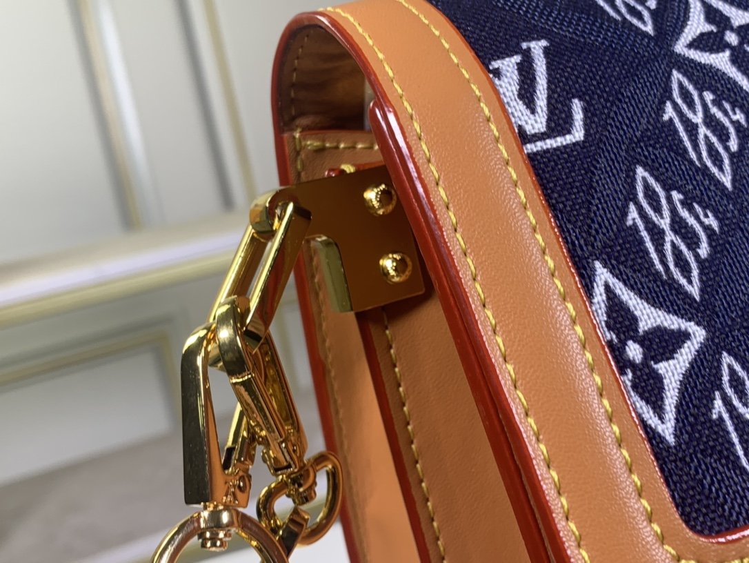 GLM - Top Quality Bags LUV 108