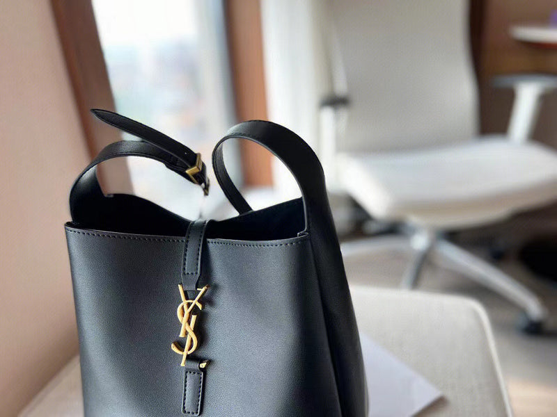 GLM - SLY Bags - 317