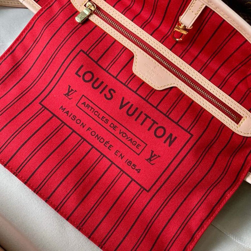 Satchel Bags - VL Bags - 1513
