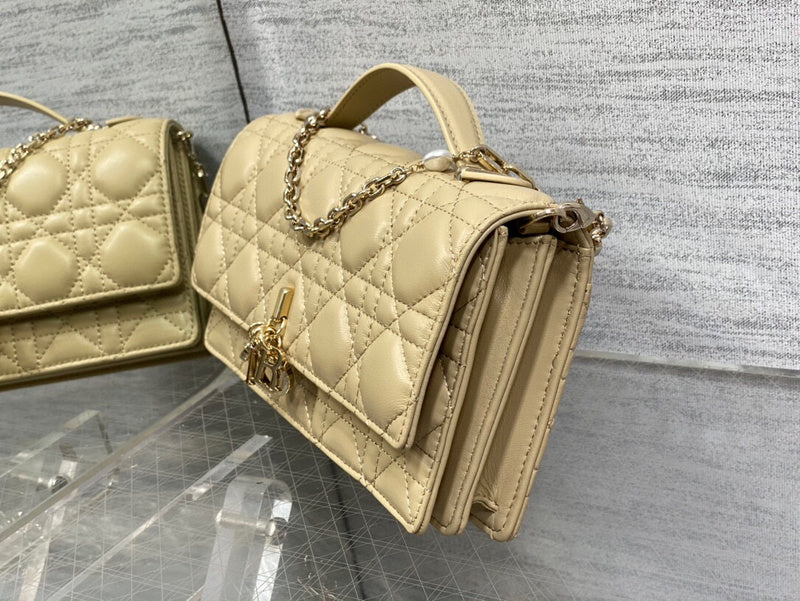 Glami - GLAMIr Bags - 354