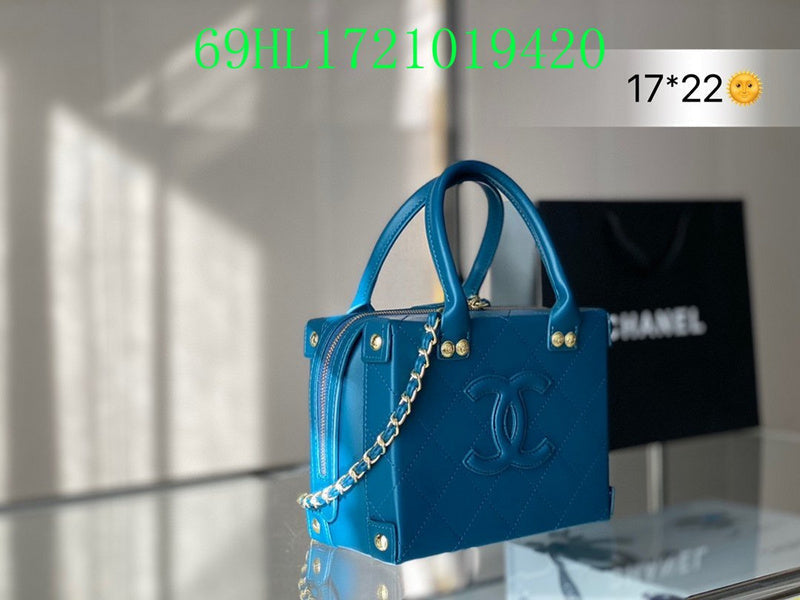 Glami - CHL Bags - 2061
