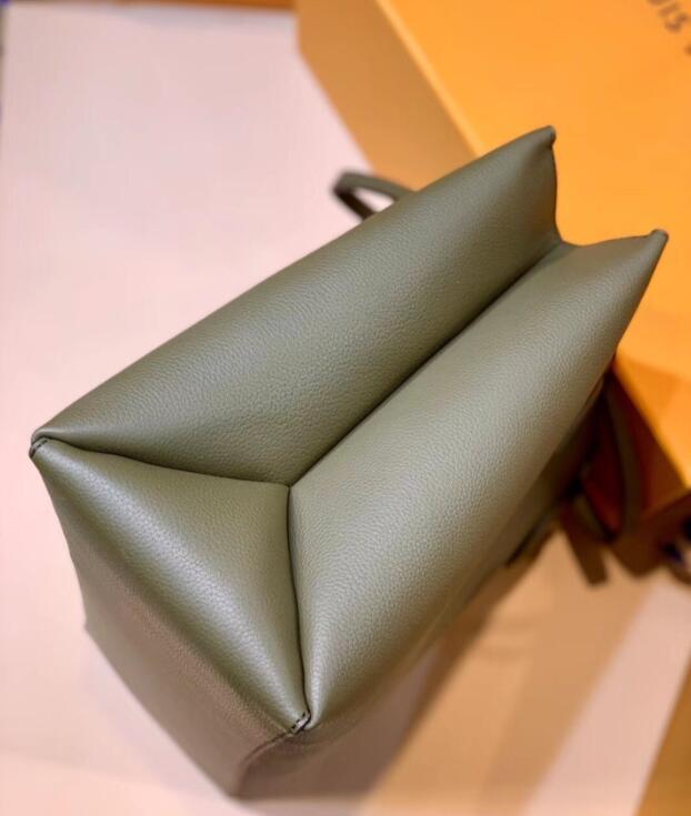 glami shop- LOV Bags - 2413