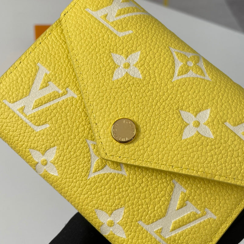 Satchel Bags - VL Bags - 3955